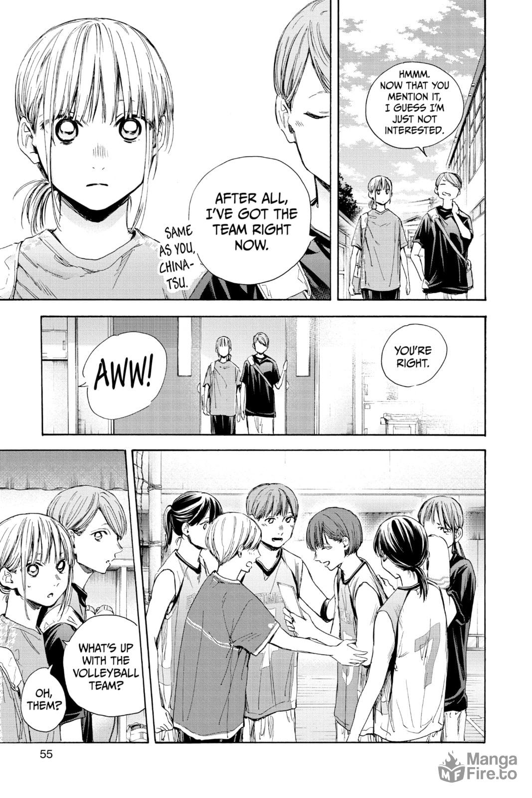 Your Own House page 4