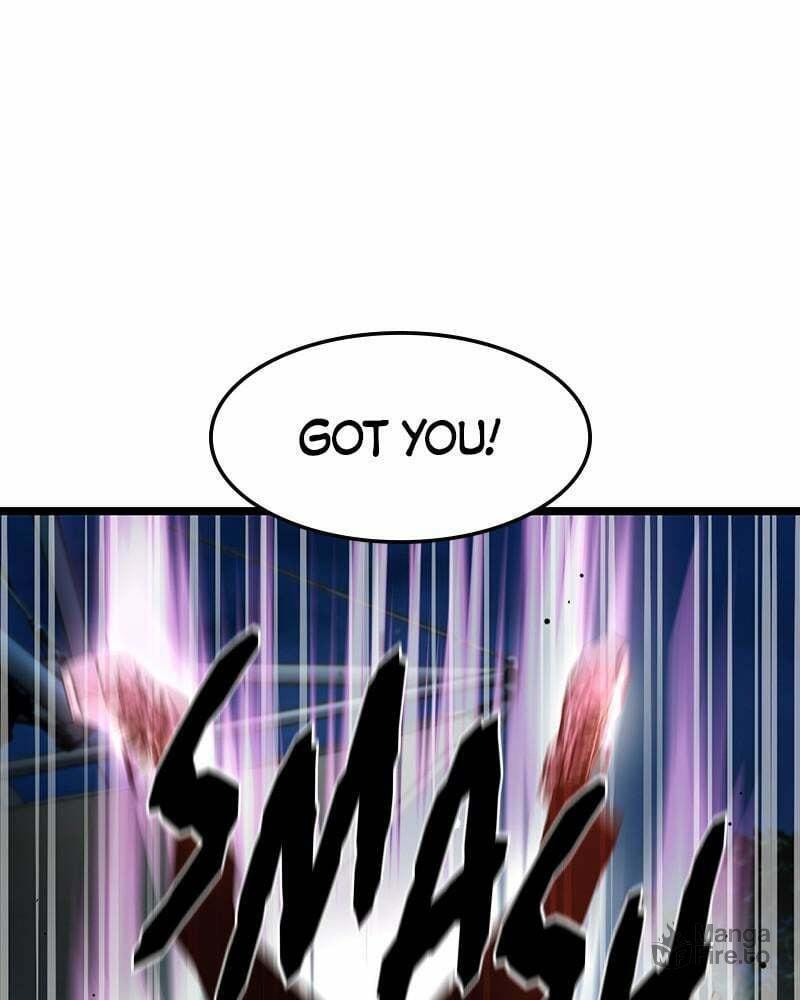 Hanlim Gym – Chapter 27 page 69