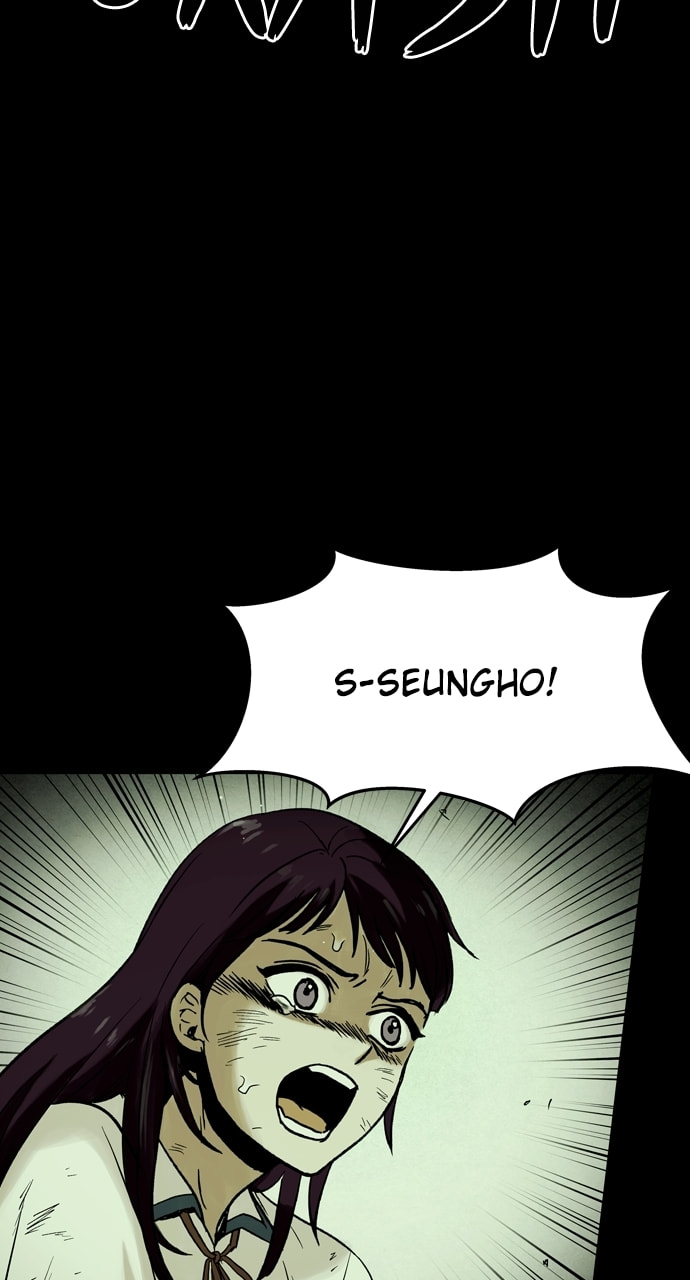 Spore – Chapter 23 page 3