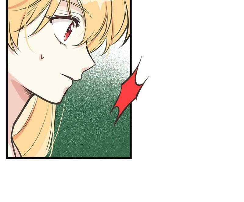 Episode 52 page 72