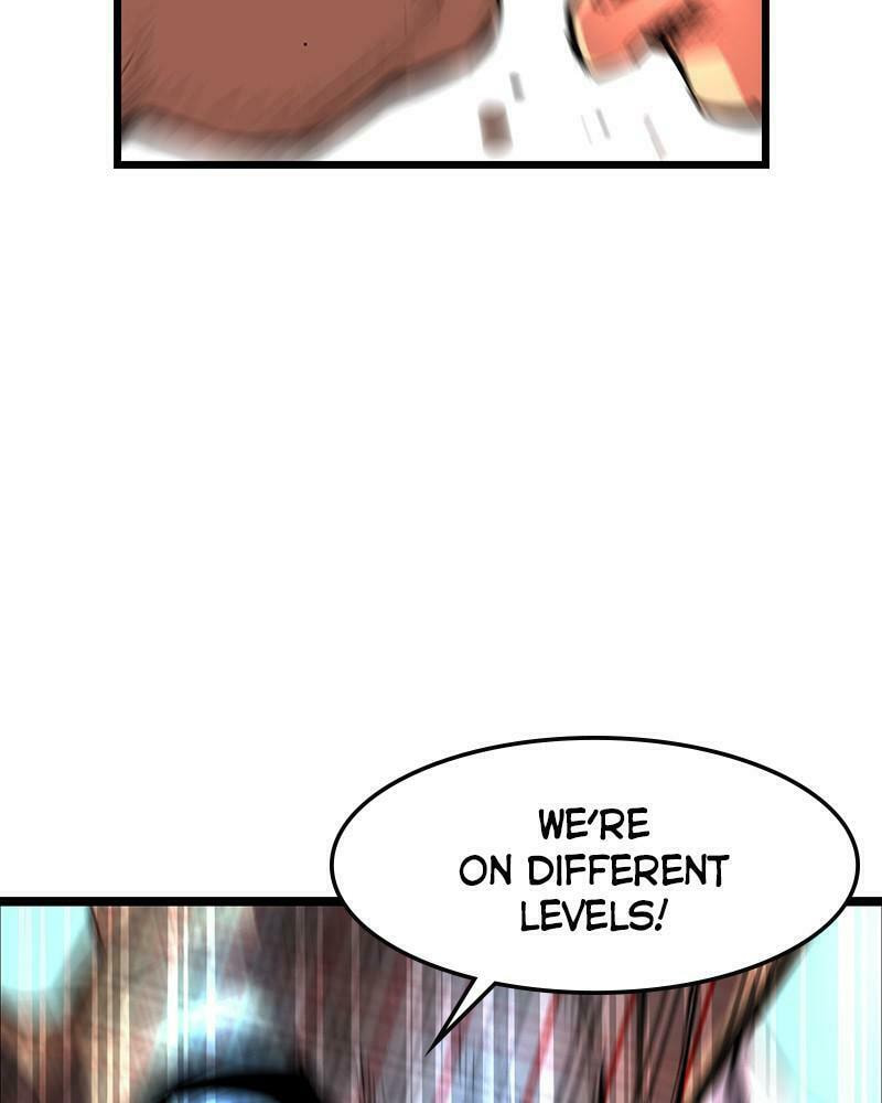 Hanlim Gym – Chapter 40 page 46