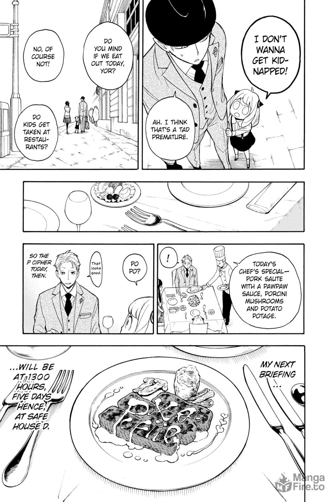Mission 7 page 4