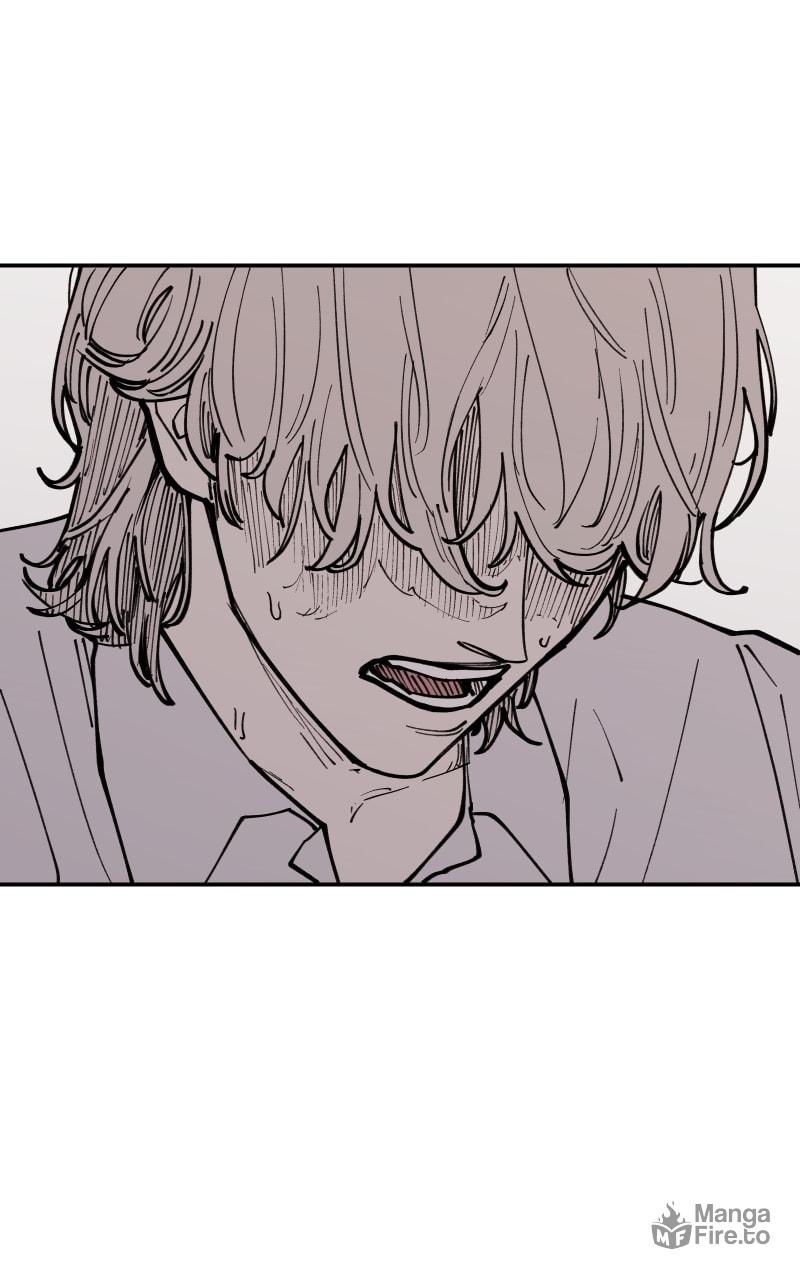 Vampire Family – Chapter 11 page 14
