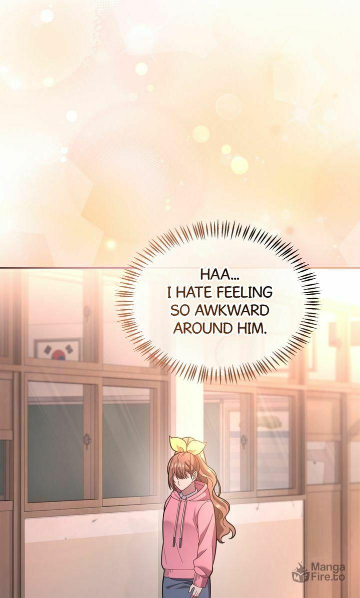 So Close Yet So Far – Chapter 20 page 69