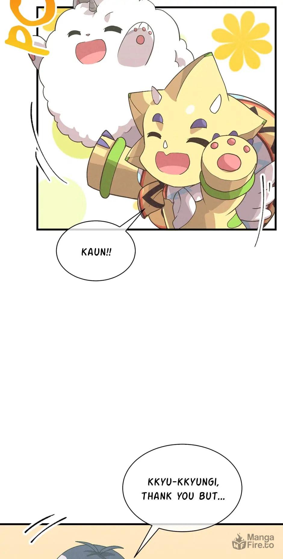 Working Together page 49