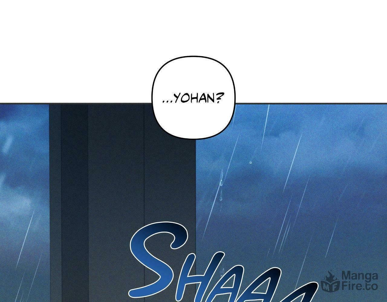 End of Season 1 page 134