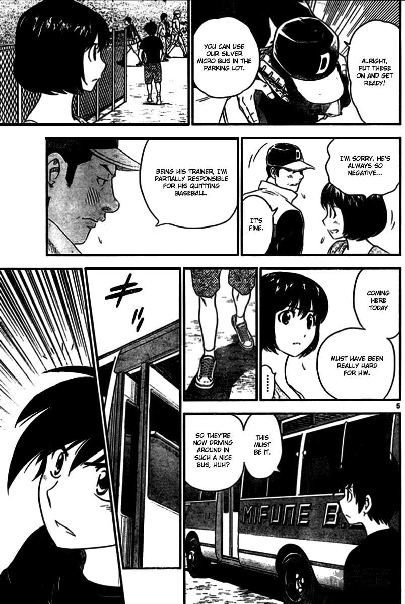 Why he quit page 4