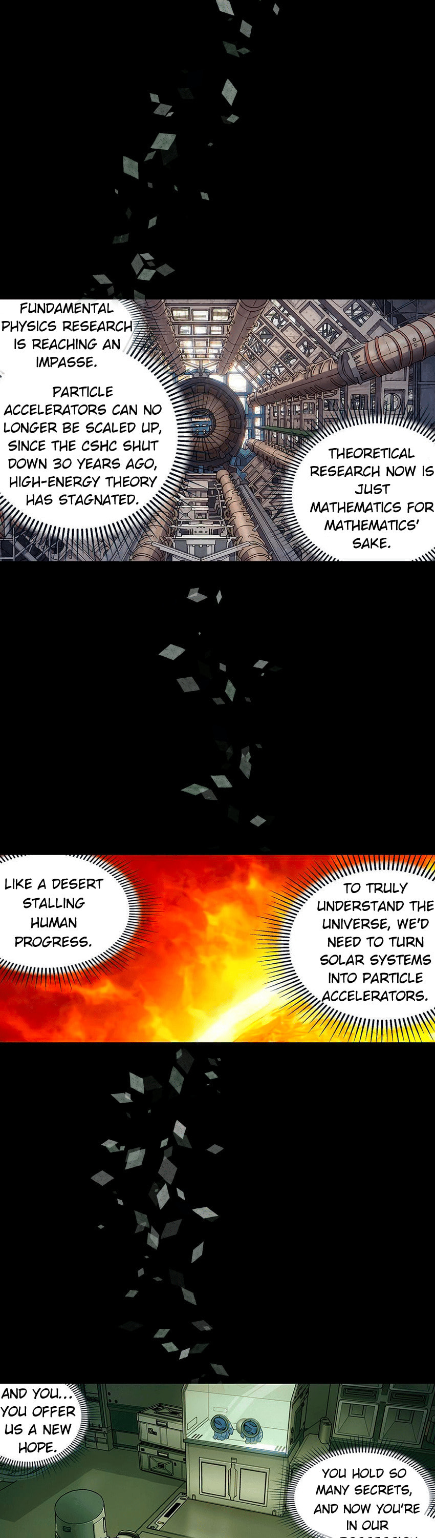 Main Story page 12