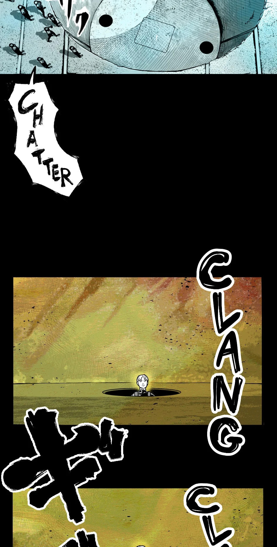 Season 2 Episode 50 page 37