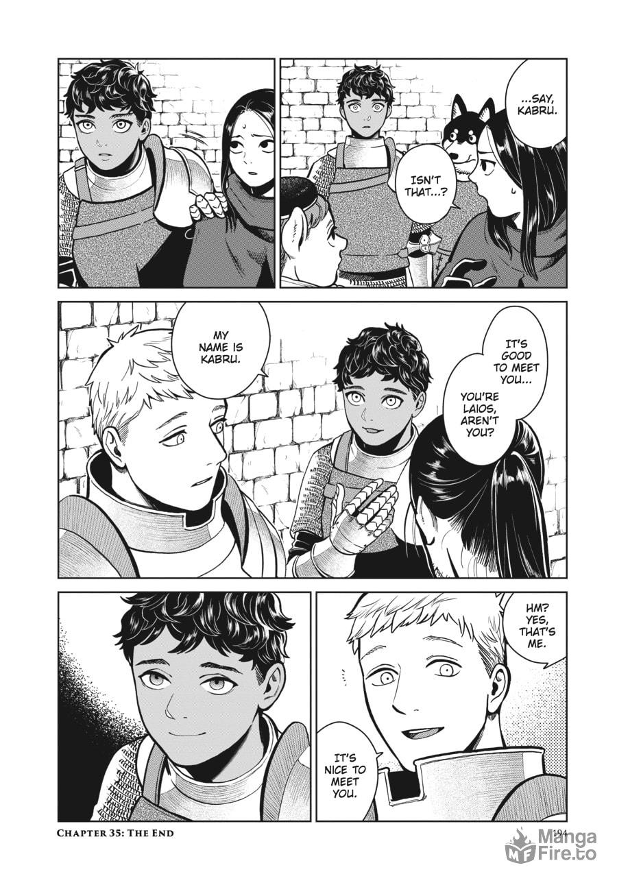 CLEANERS page 19