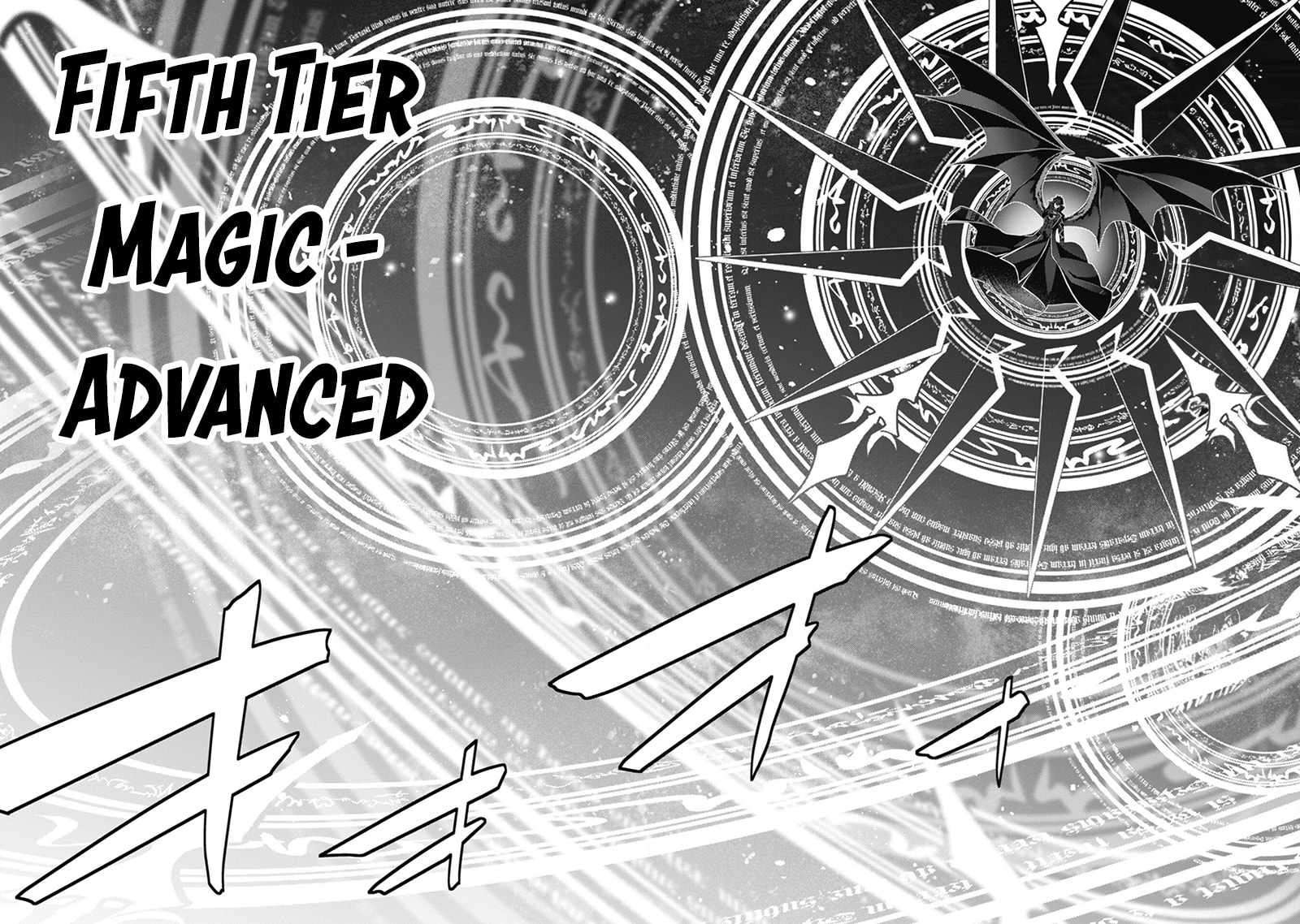 The Invincible Summoner Who Crawled up From Level 1 – Chapter 21 page 16