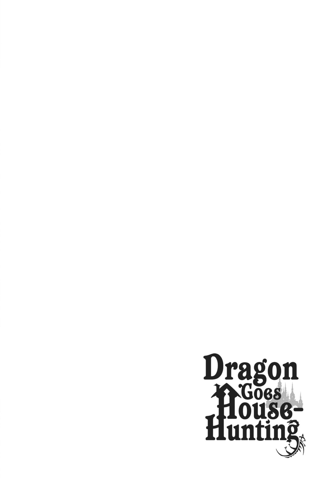 Dragon Becomes a Landlord page 33