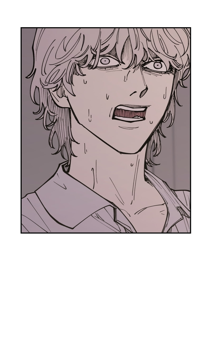 Vampire Family – Chapter 11 page 57