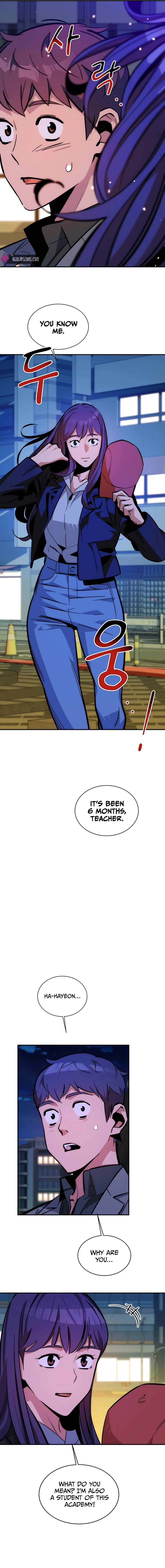 Auto Hunting With My Clones – Chapter 52 page 2