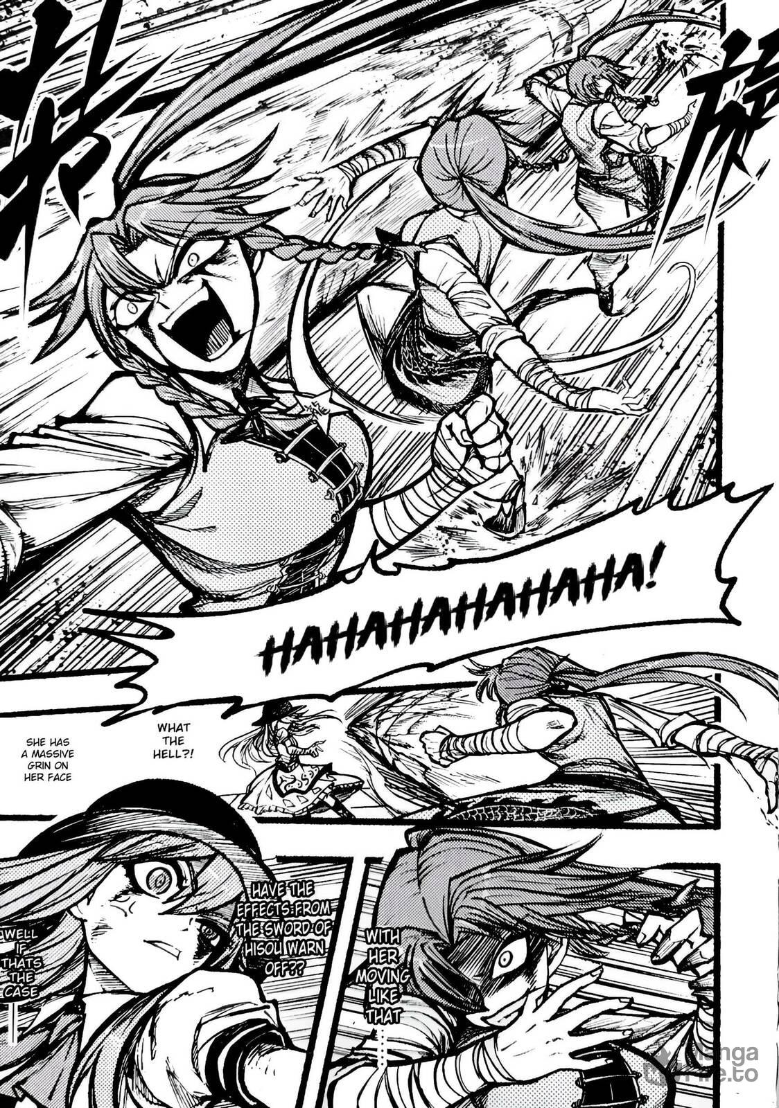 Round 1 Conclusion page 38