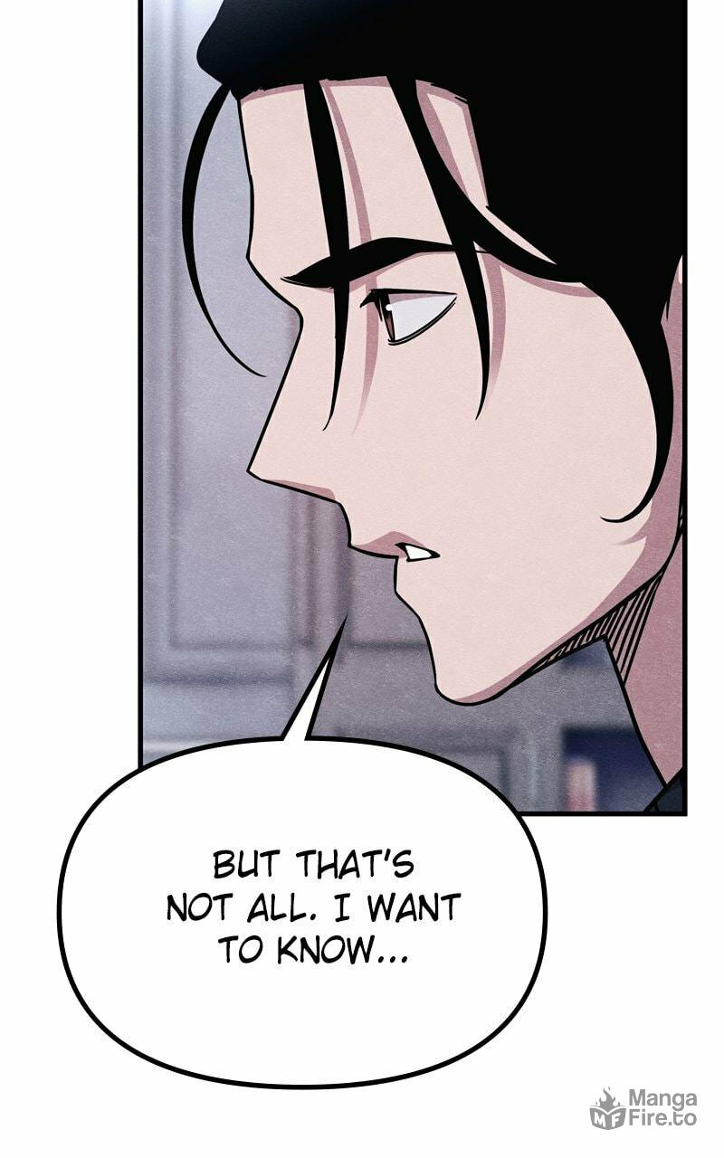 Zombie X Slasher – Chapter 58 page 4