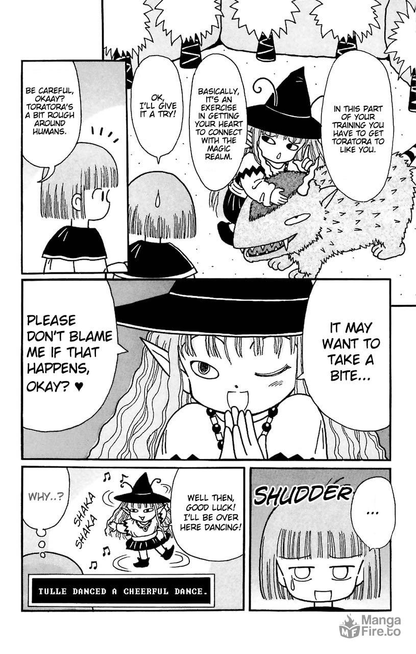 The first seal page 11