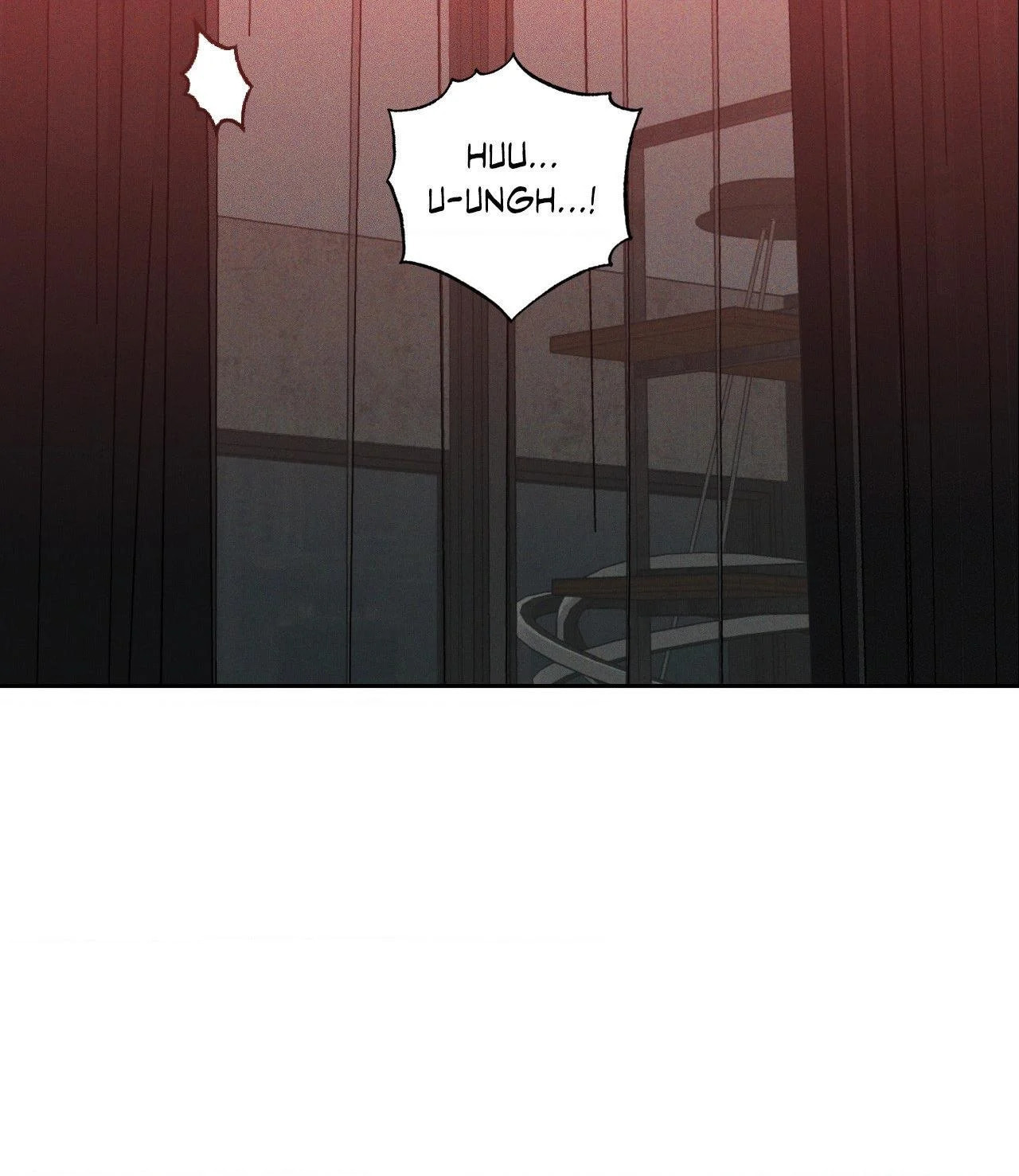 Eden (Hocco) – Chapter 15 page 15