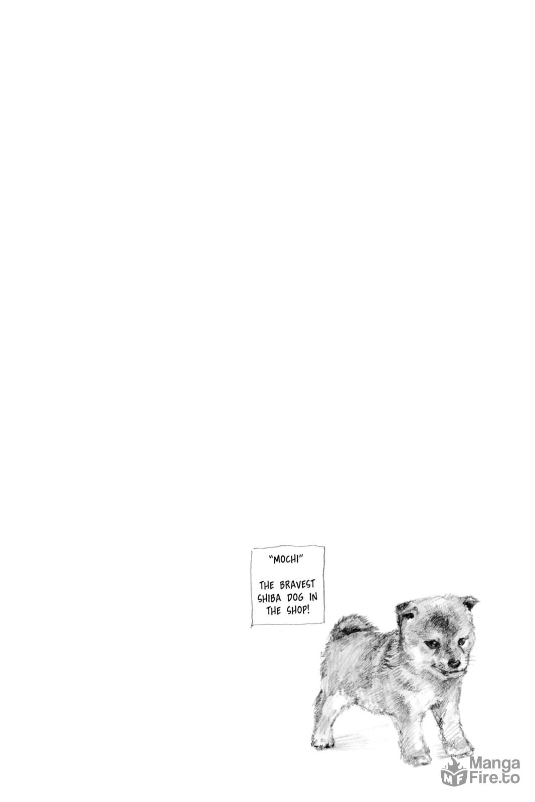Days 39: Encounter page 19