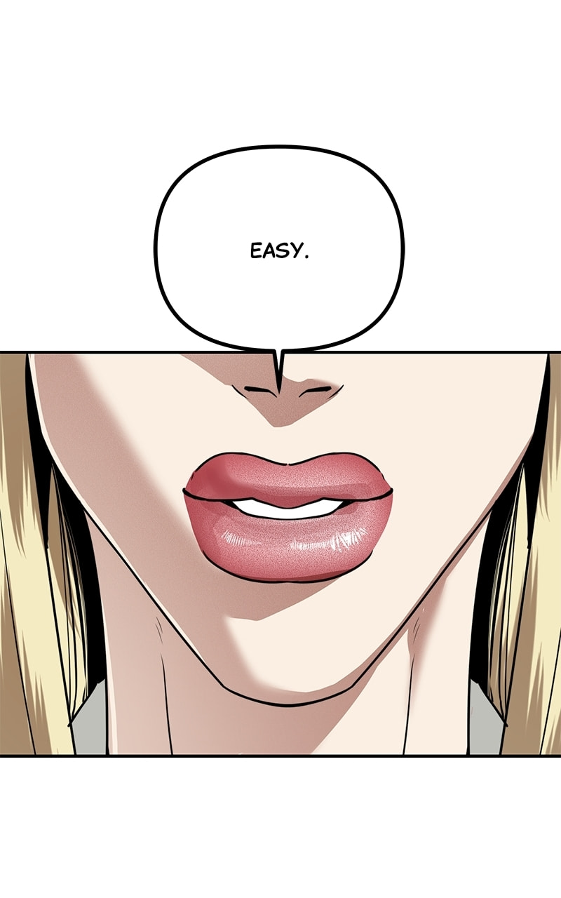 The Ki Sisters – Chapter 36 page 0