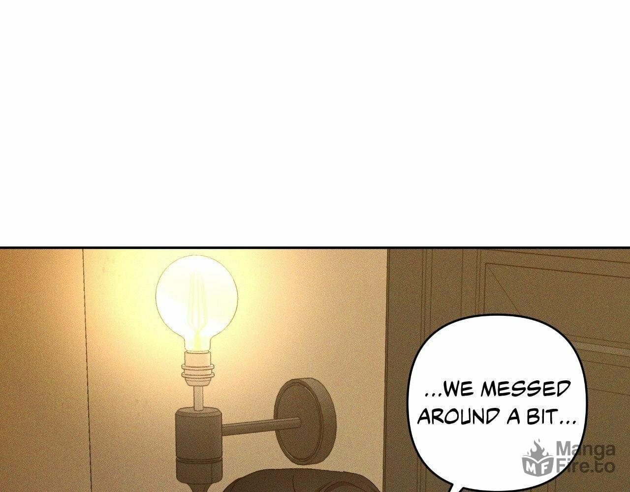 Eden (Hocco) – Chapter 25 page 64