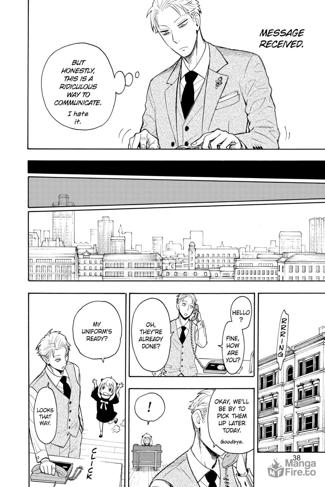 Mission 7 page 5