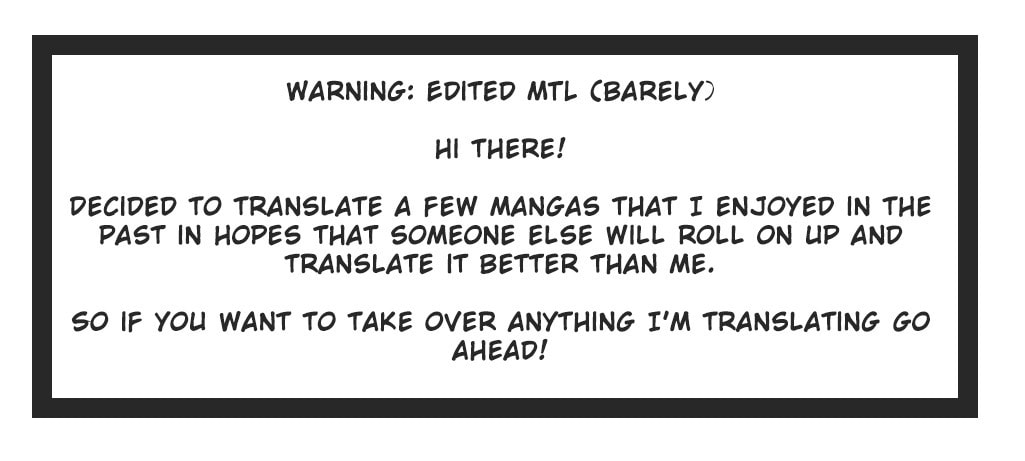 Gourmet in Different World. – Chapter 24 page 0