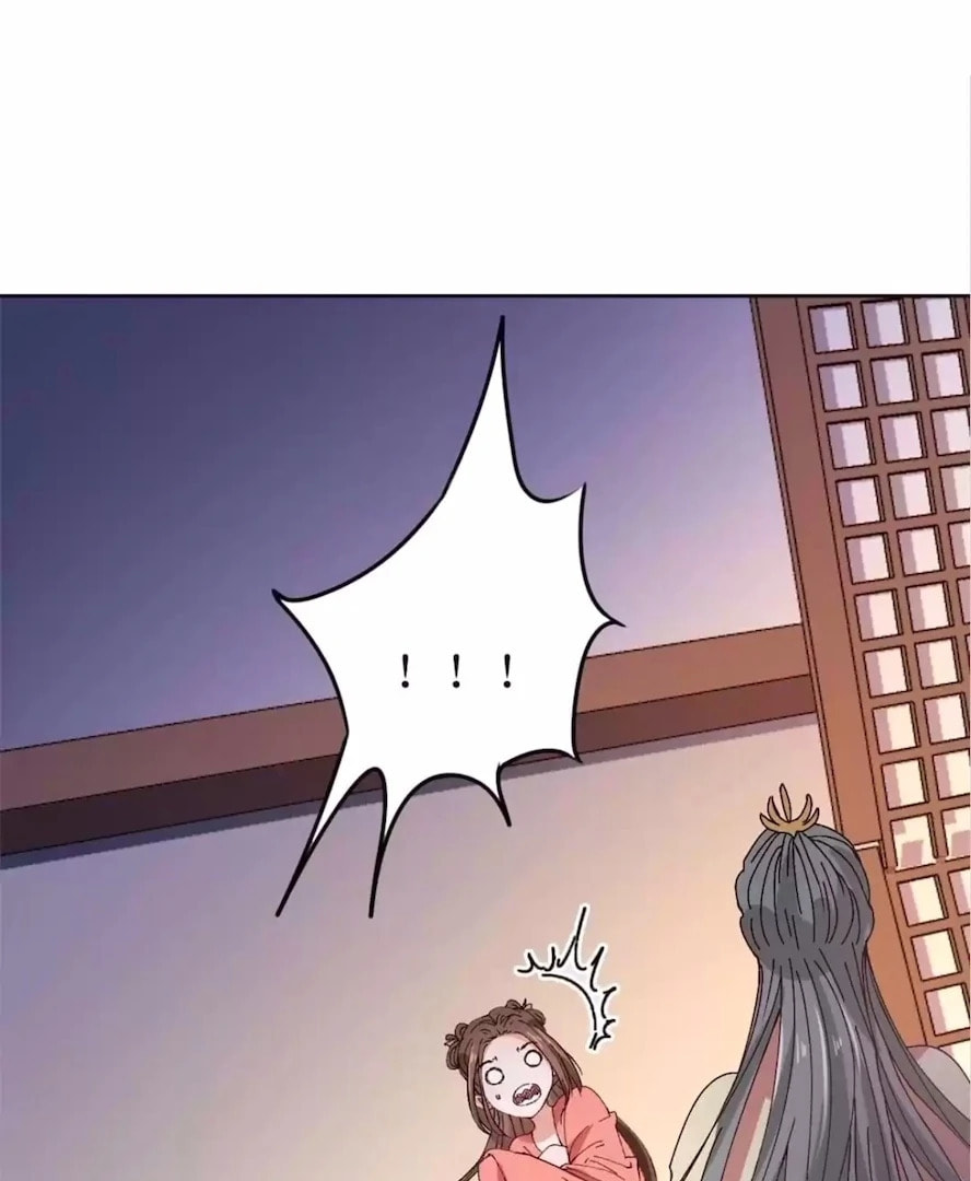 Marquis, Leave Me Alone! – Chapter 65 page 1
