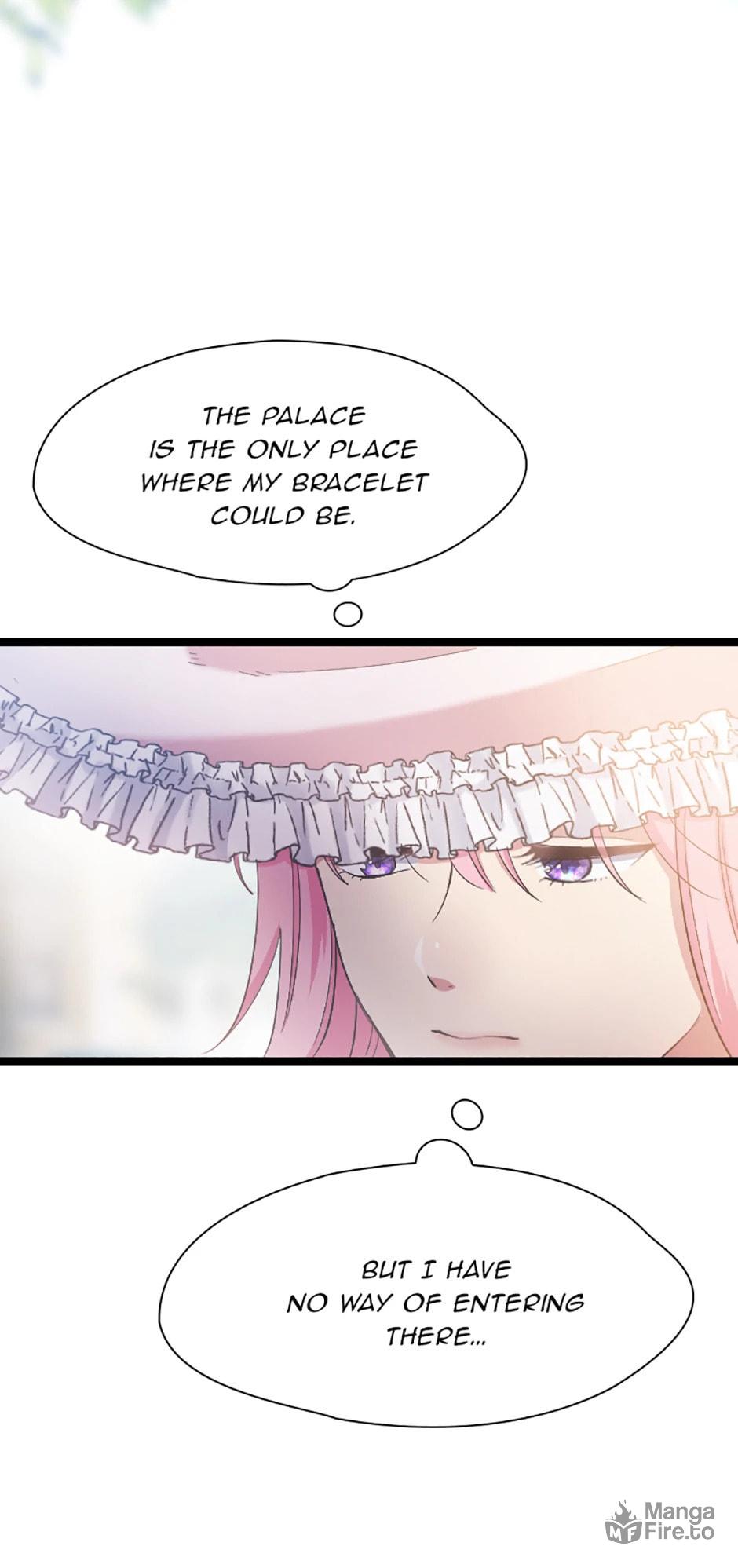 Teppeki no Otome – Chapter 18 page 39