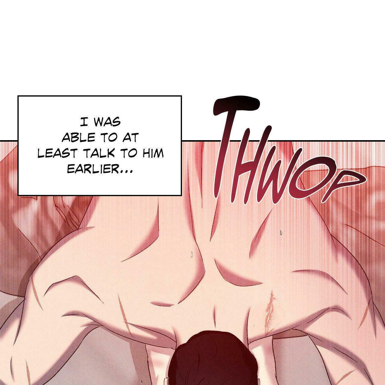 Eden (Hocco) – Chapter 20 page 61