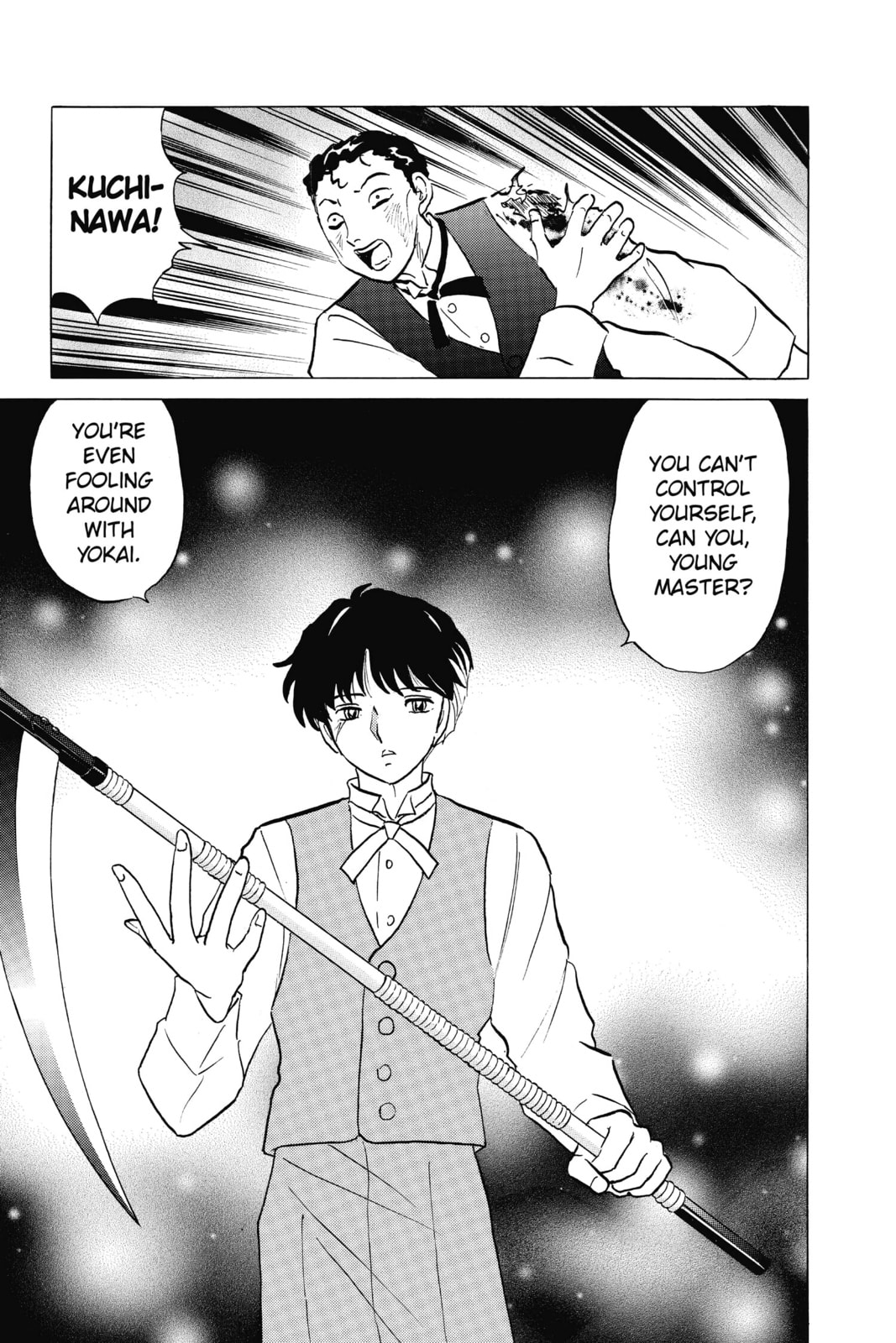 Kuchinawa page 10