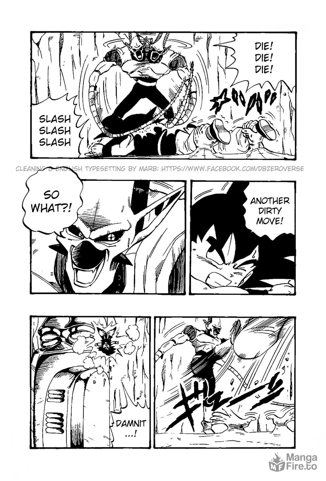 Dolltacki page 9