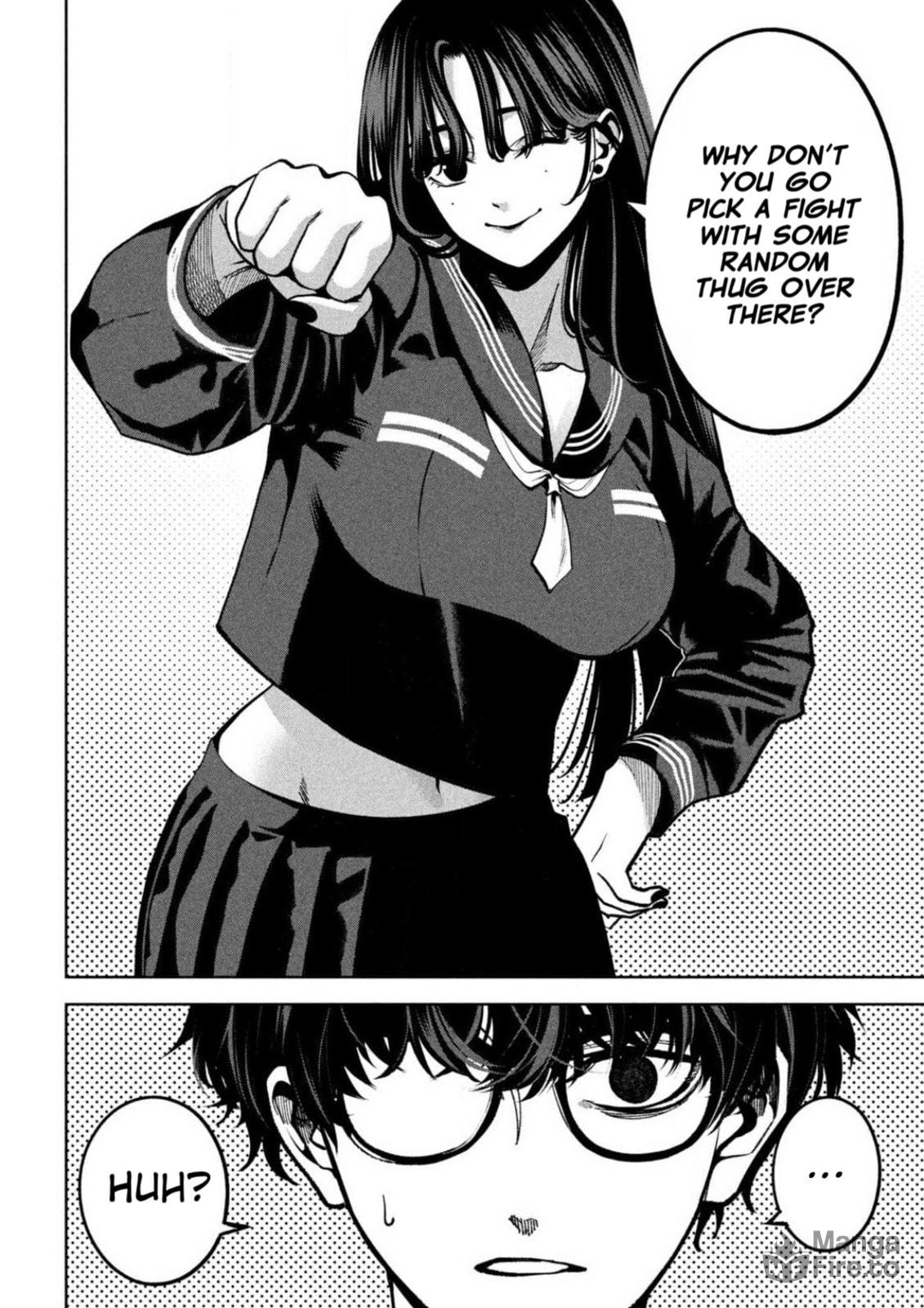 Teacher, Pupil and Technique page 9