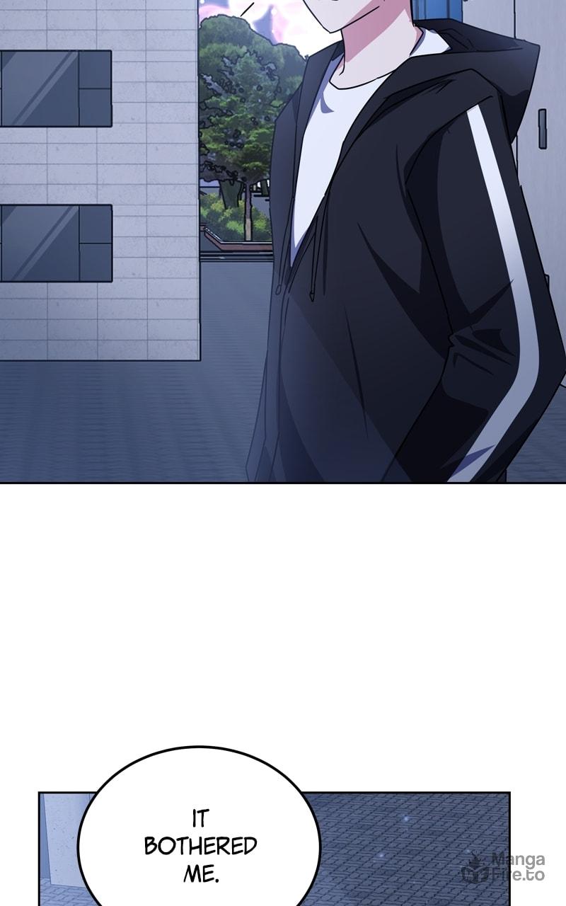 Transcension Academy – Chapter 17 page 101