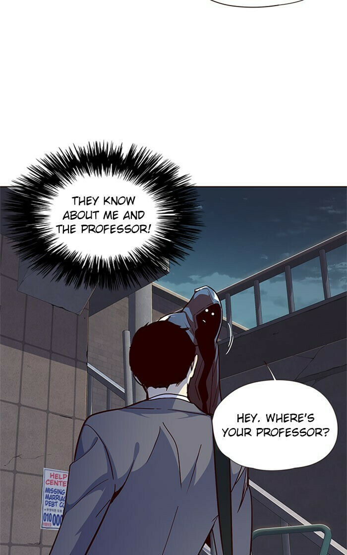 Eleceed – Chapter 39 page 67