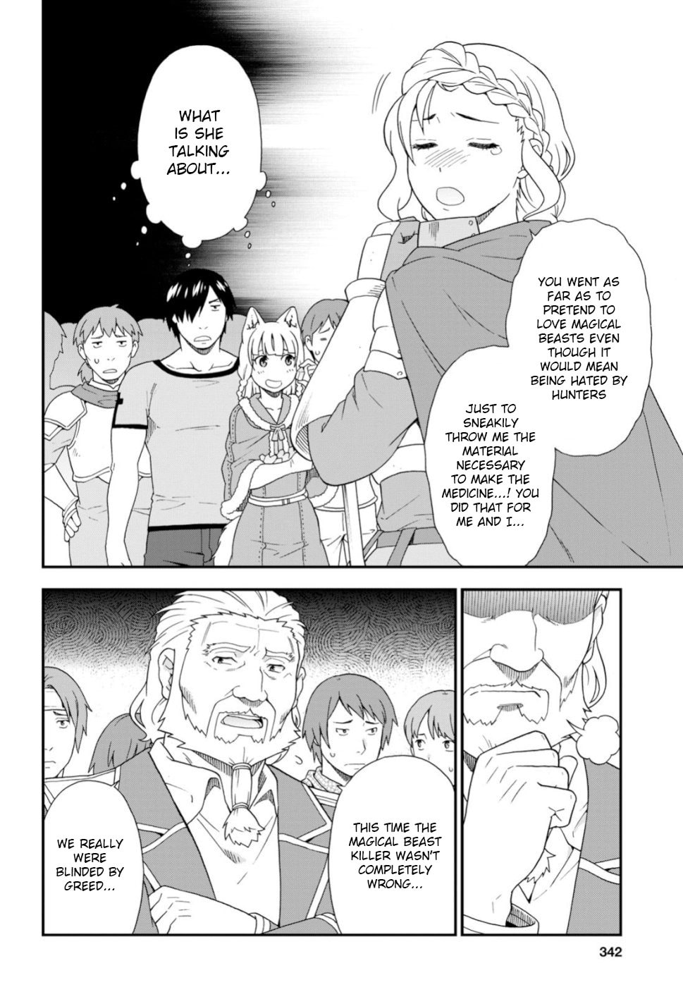 (Chapter 30) page 31