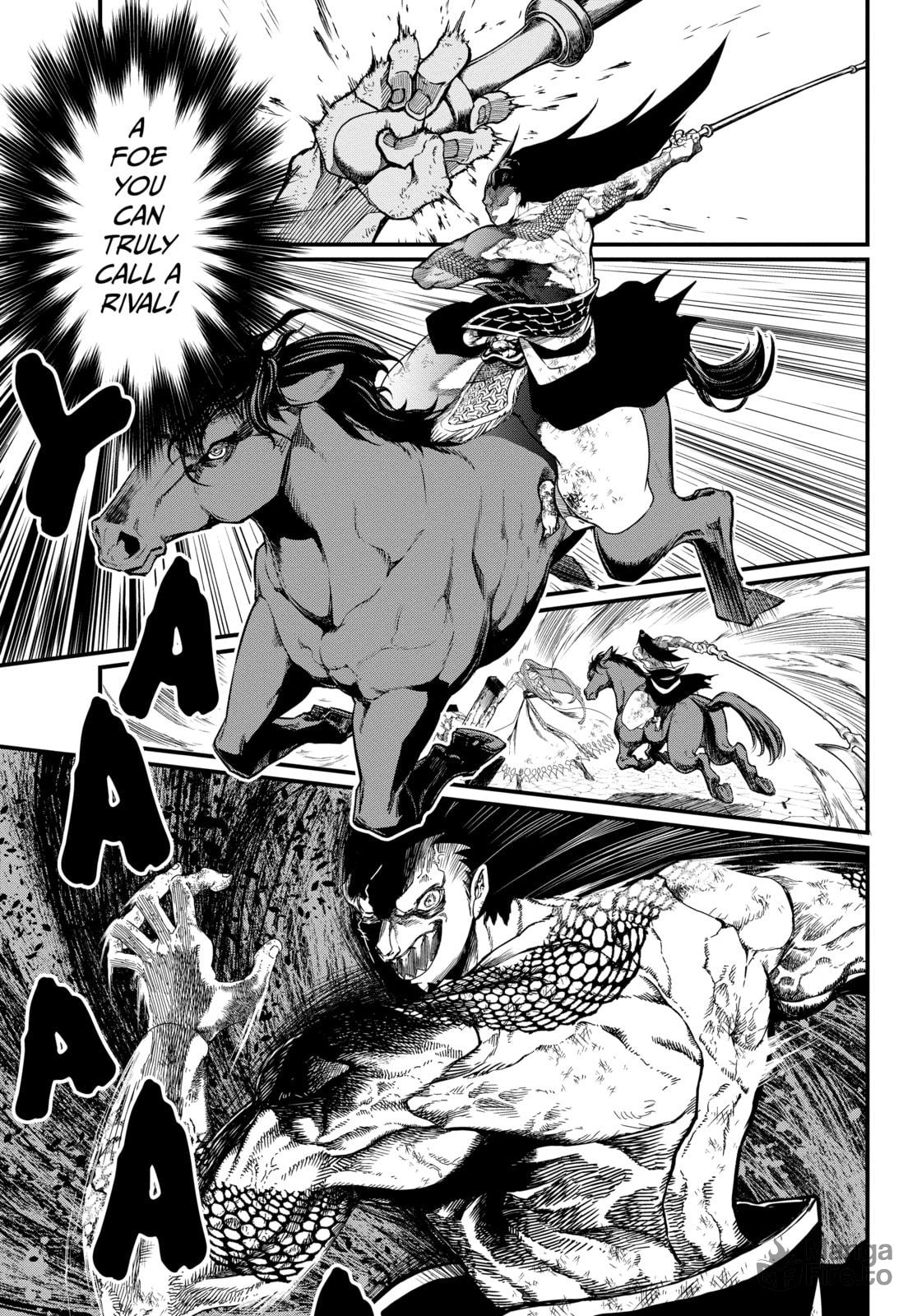 Exuberance page 11