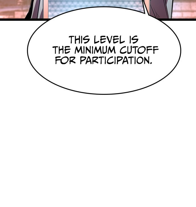 Hanlim Gym – Chapter 62 page 57