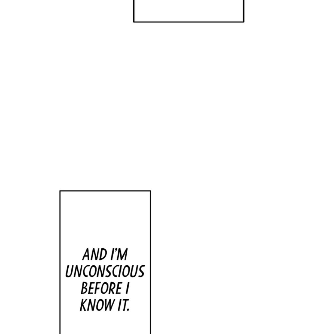 DRAMAtical Murder – Chapter 15 page 73