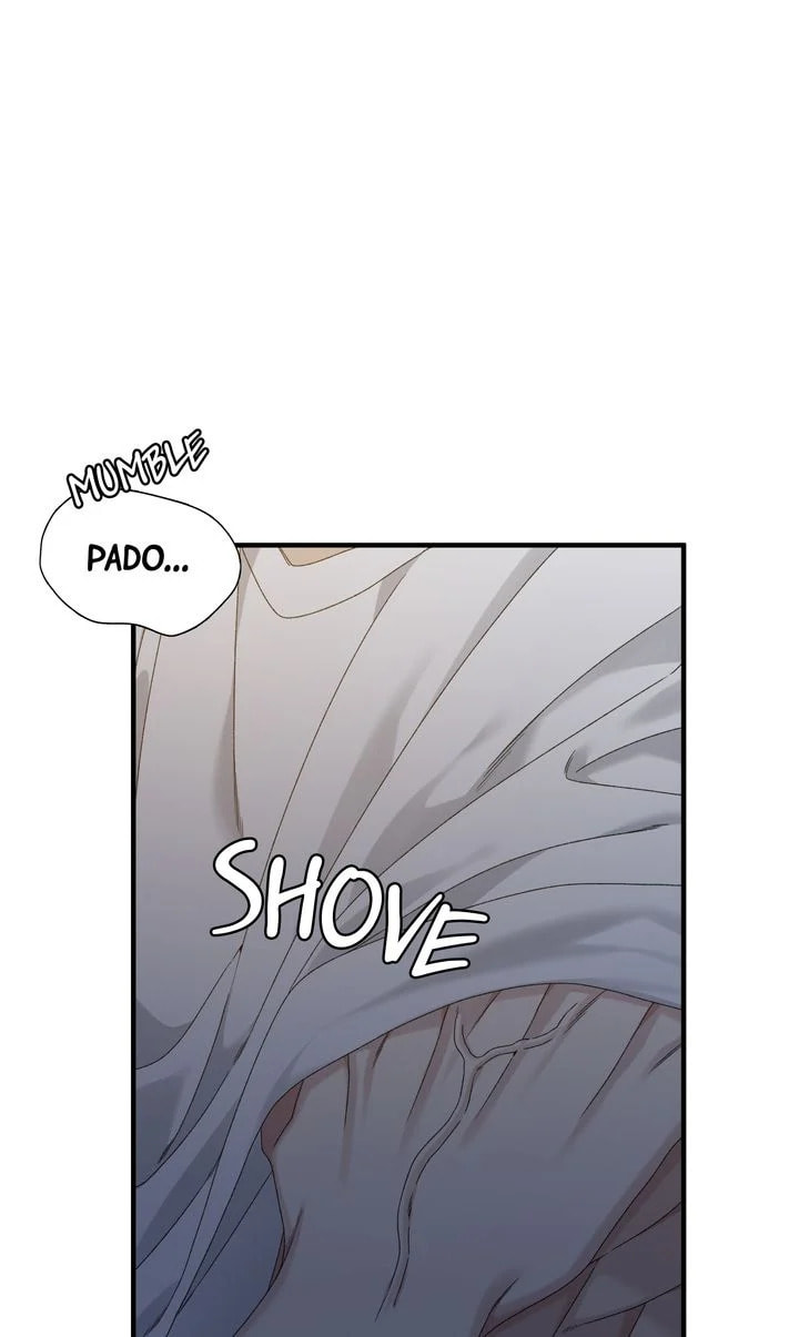 Foul's Start – Chapter 23 page 57