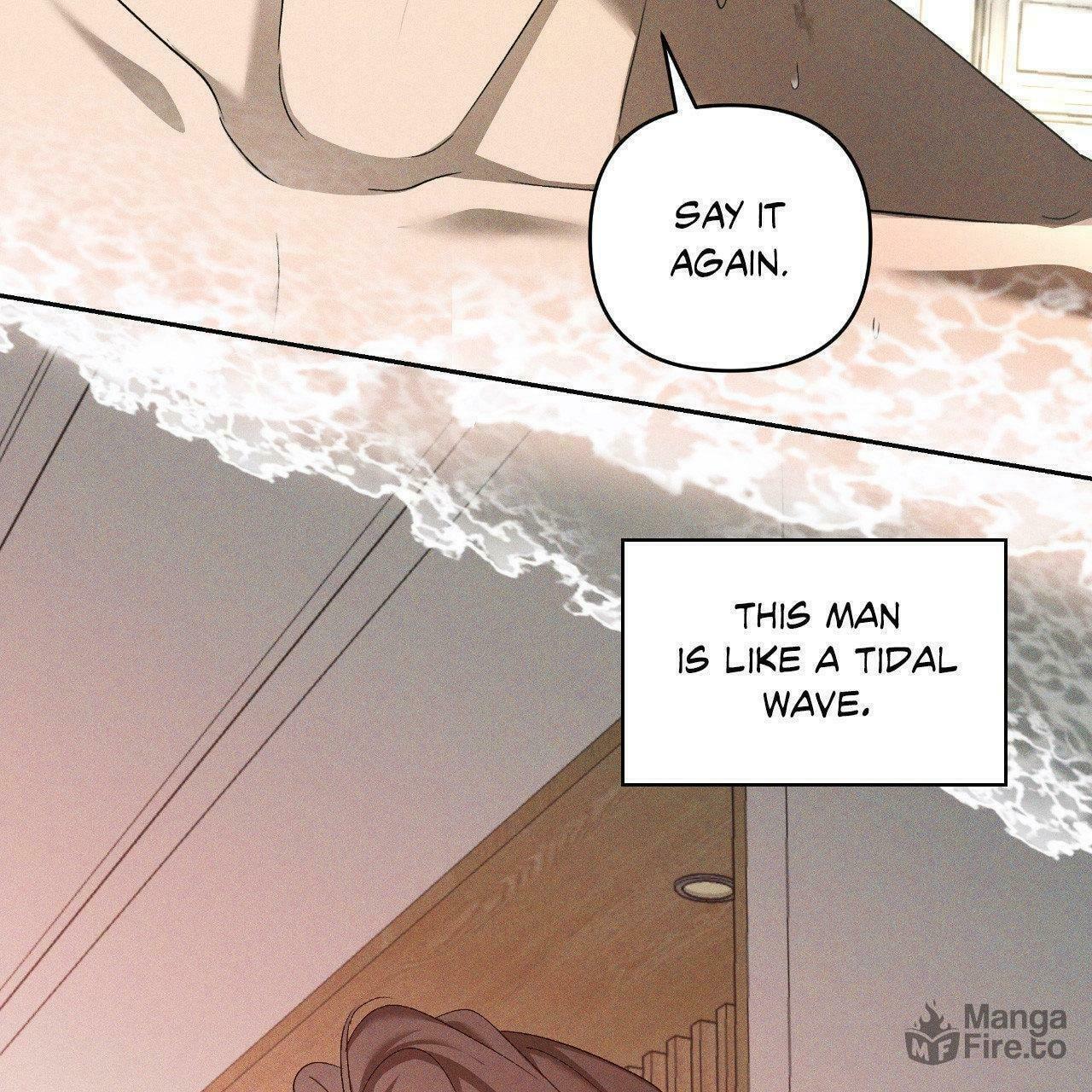 Eden (Hocco) – Chapter 20 page 83