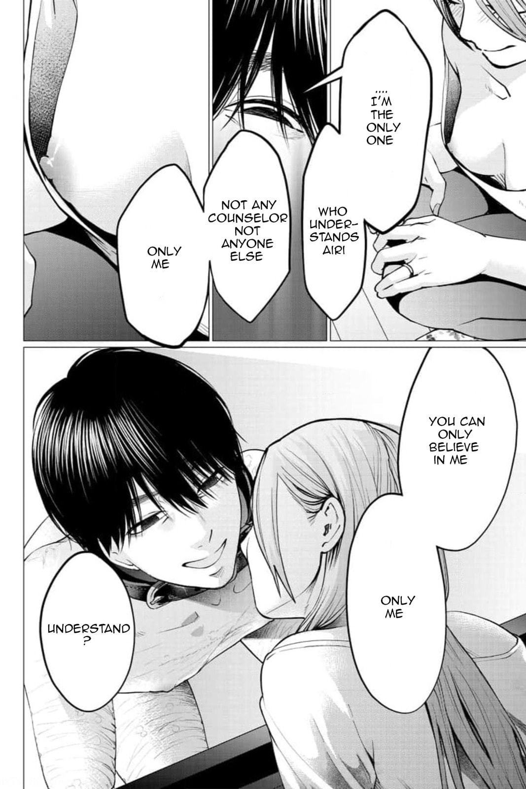 Safe base page 22