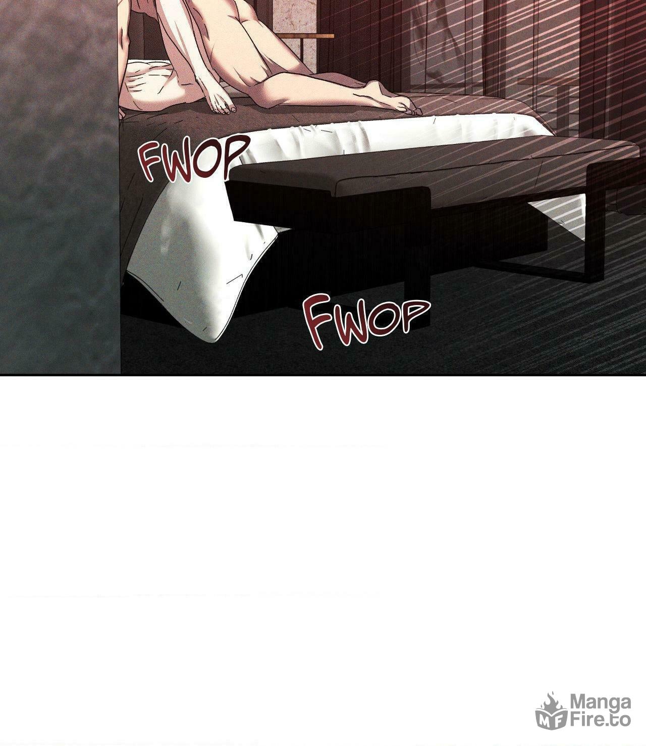 Eden (Hocco) – Chapter 15 page 2