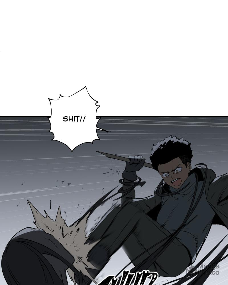 Black Sun – Chapter 13 page 50