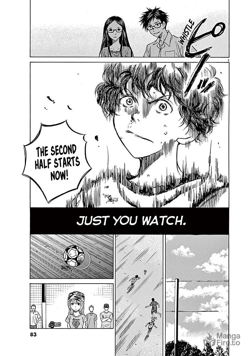 Disadvantage page 2