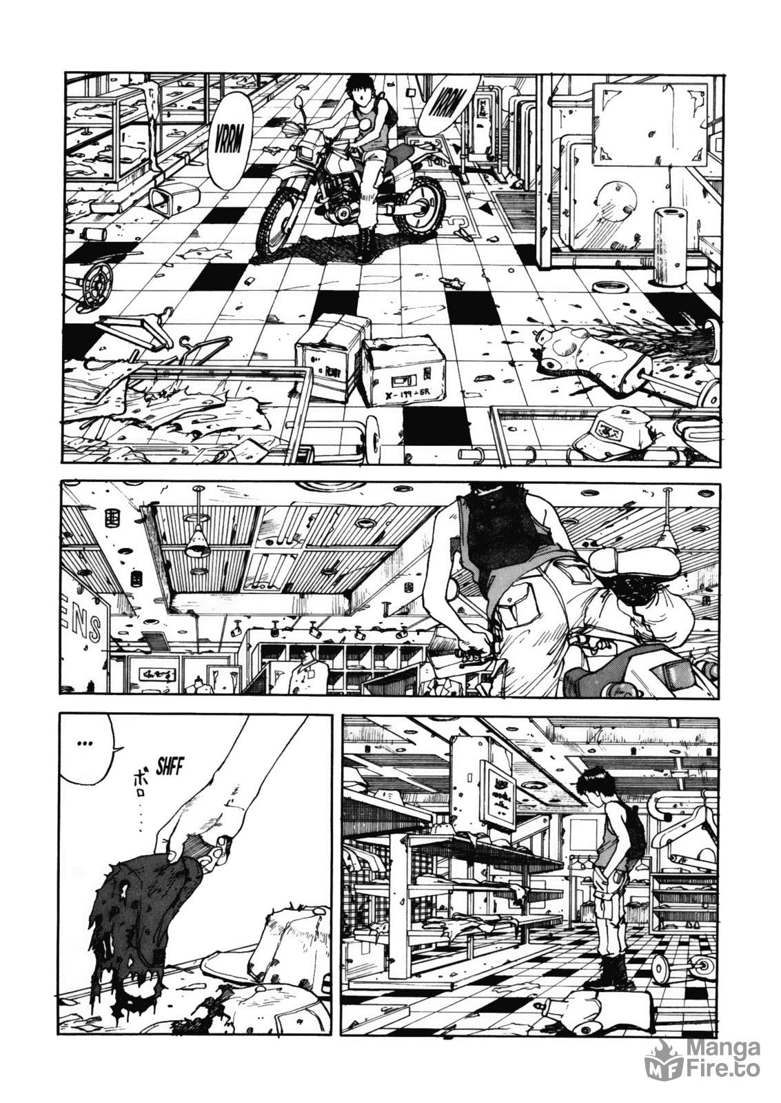 20 Years Later page 4