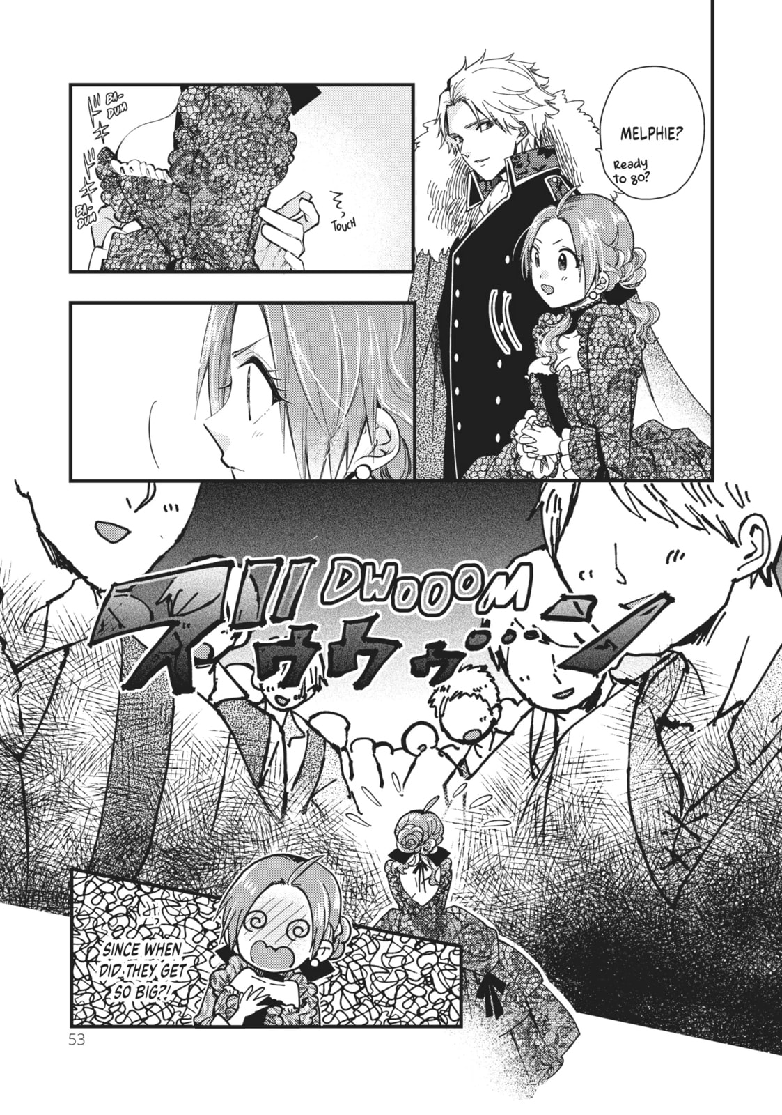 A Galbraithian Introduction page 18