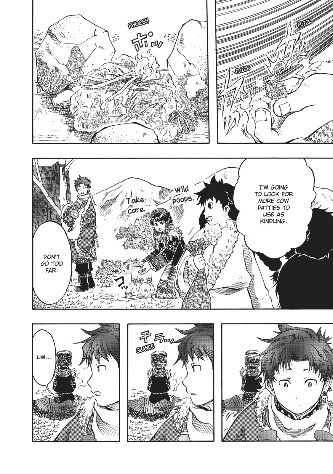 Barberry page 18