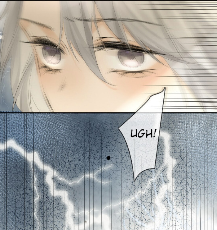 The Fate of the Liar page 37