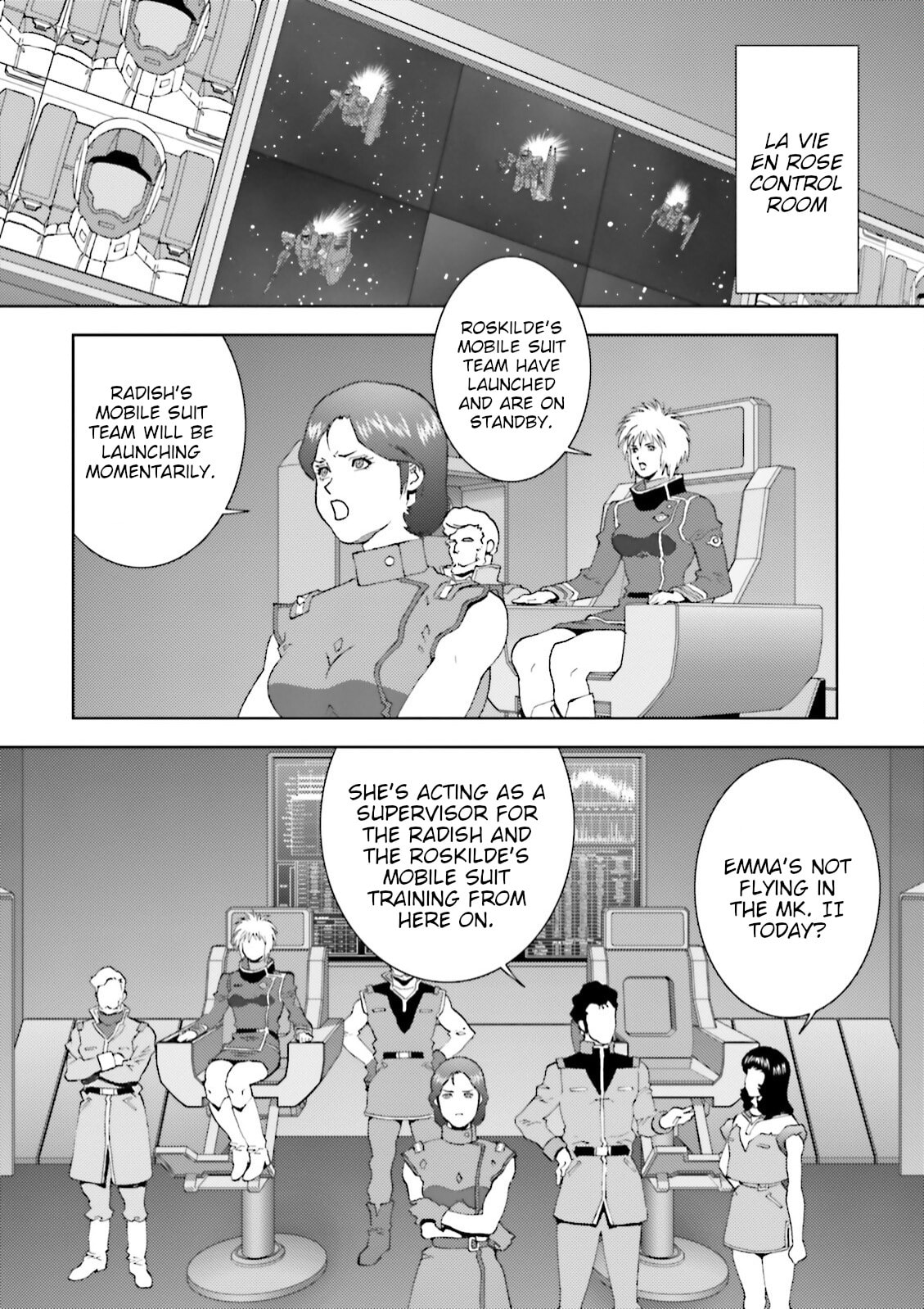 Process 01 page 30